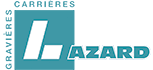 Logo Lazard