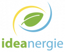 logo Ideanergie
