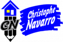 logo Christophe Navarro