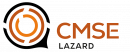 logo CMSE Lazard